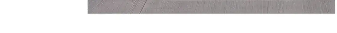 Wholesale New Summer Style Mesh Breathable Thick-Soled Baotou Outer Wear Fashionable Sandals Platform Half Slippers for Women Comfortable — feature 15