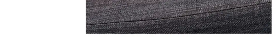 Wholesale New Summer Style Mesh Breathable Thick-Soled Baotou Outer Wear Fashionable Sandals Platform Half Slippers for Women Comfortable — feature 21
