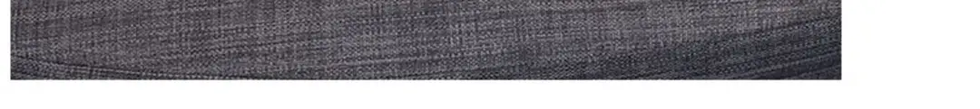 Wholesale New Summer Style Mesh Breathable Thick-Soled Baotou Outer Wear Fashionable Sandals Platform Half Slippers for Women Comfortable — feature 25