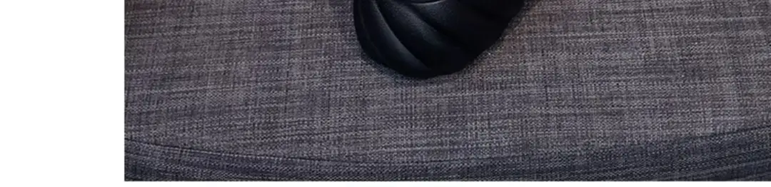 Wholesale New Summer Style Mesh Breathable Thick-Soled Baotou Outer Wear Fashionable Sandals Platform Half Slippers for Women Comfortable — feature 27