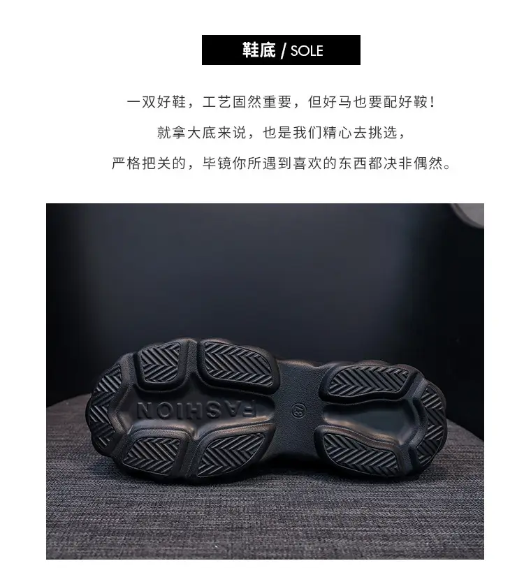 Wholesale New Summer Style Mesh Breathable Thick-Soled Baotou Outer Wear Fashionable Sandals Platform Half Slippers for Women Comfortable — feature 4
