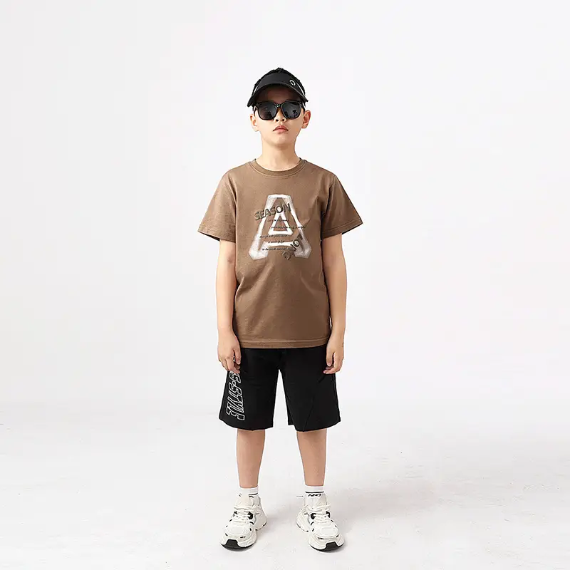 3810 Coffee 17 Black
