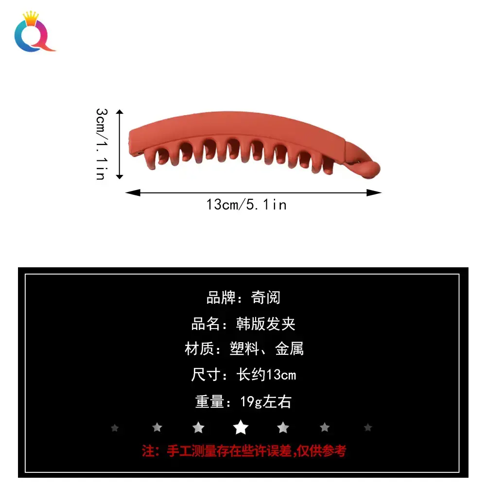 详情.jpg