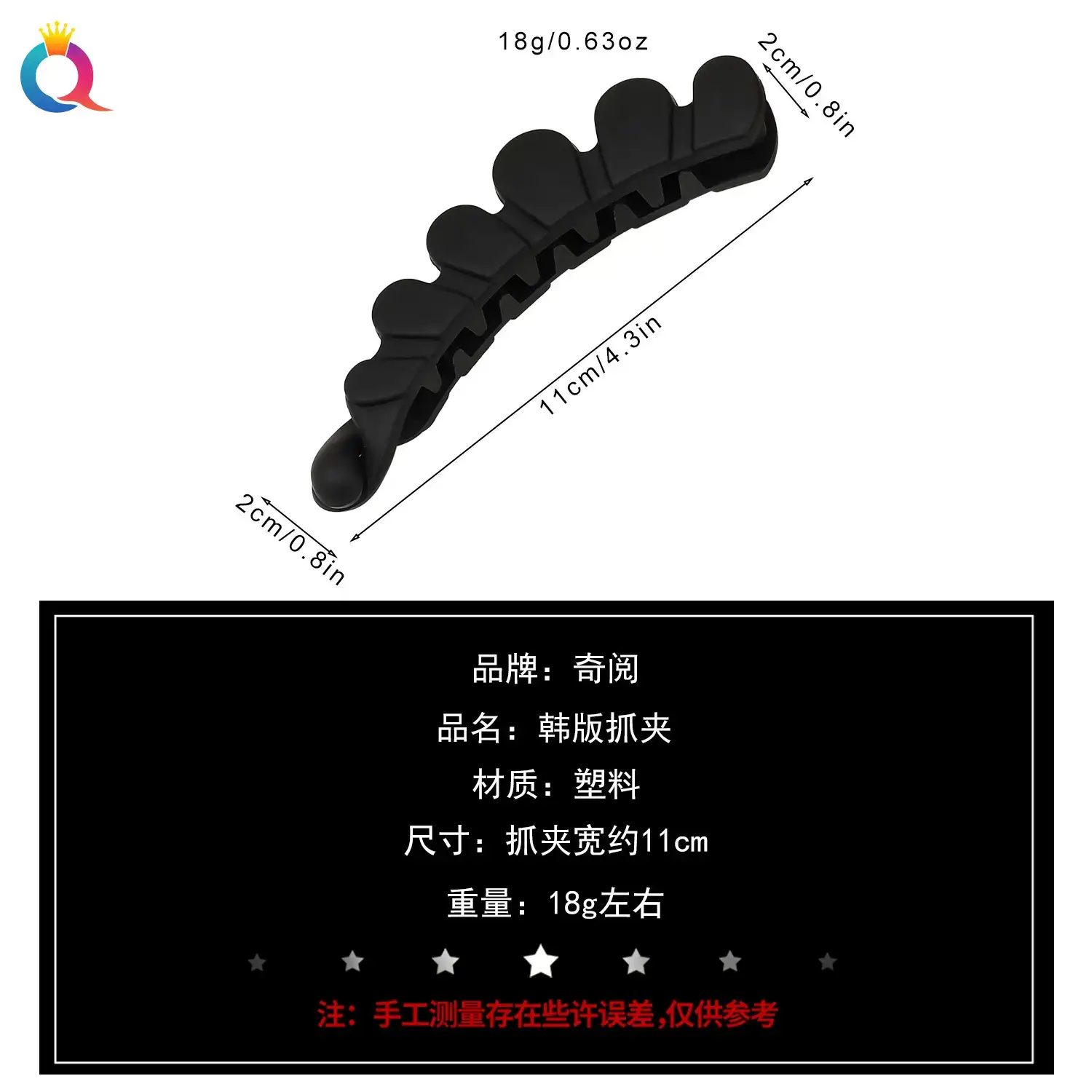 a-(6).jpg