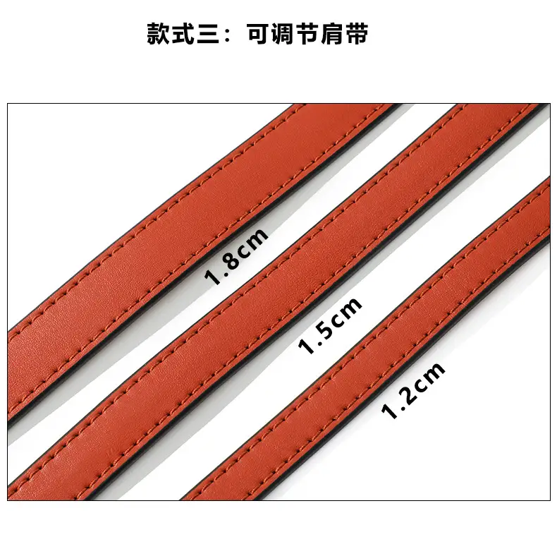 详情_09.jpg
