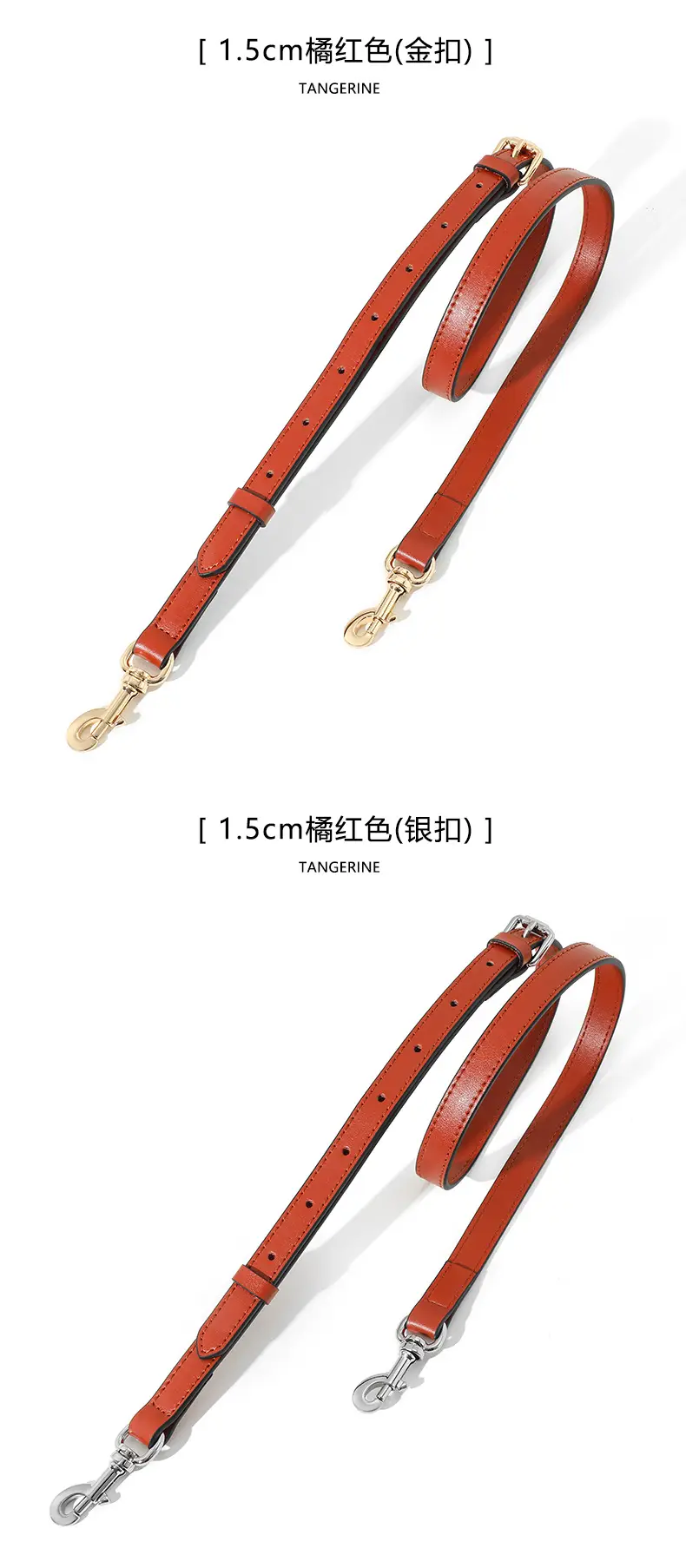 详情_11.jpg