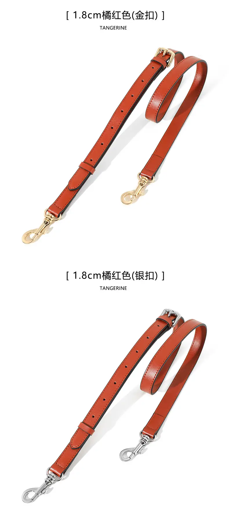 详情_12.jpg