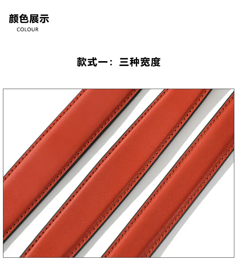 详情_02.jpg