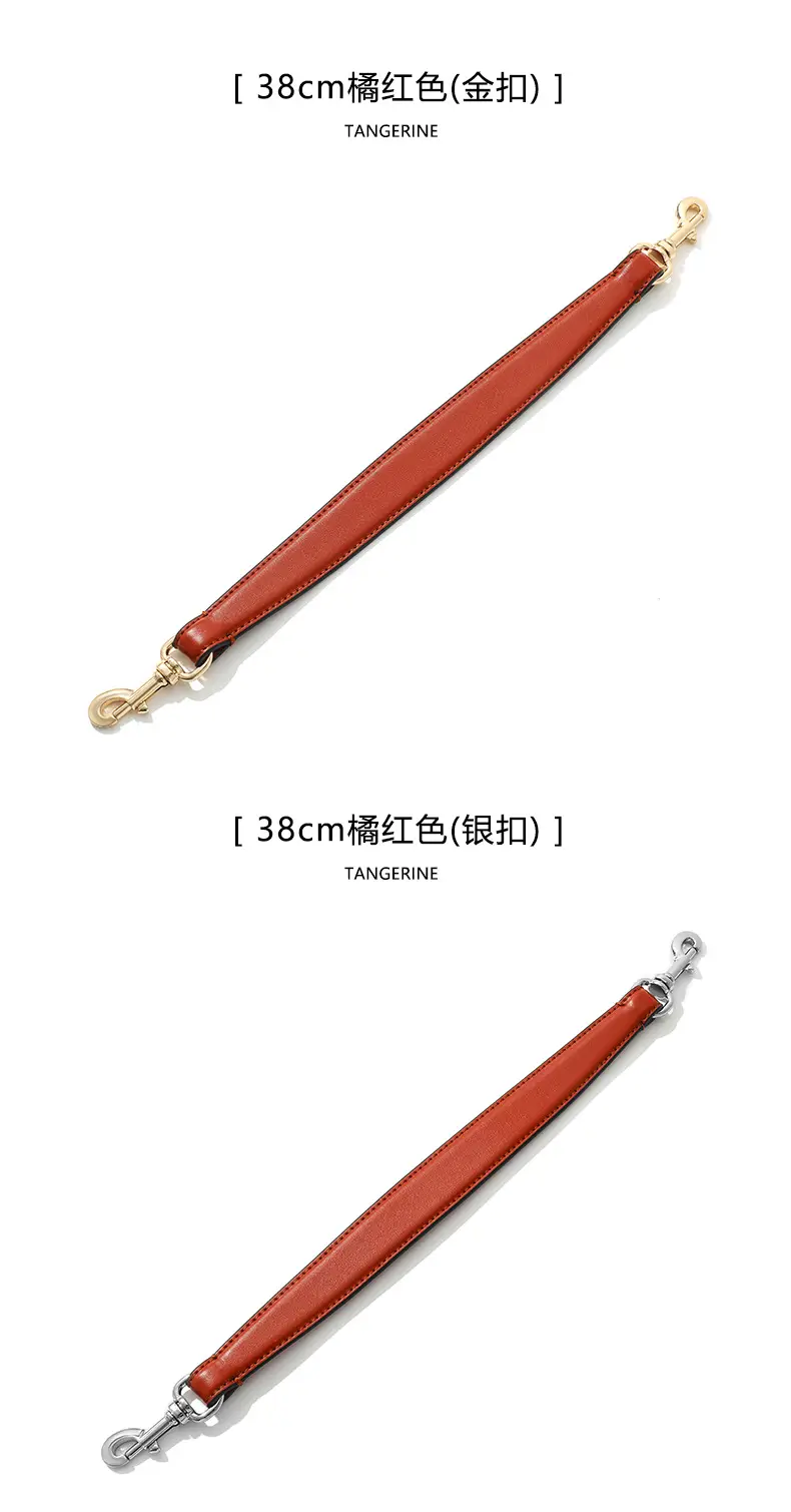 详情_03.jpg