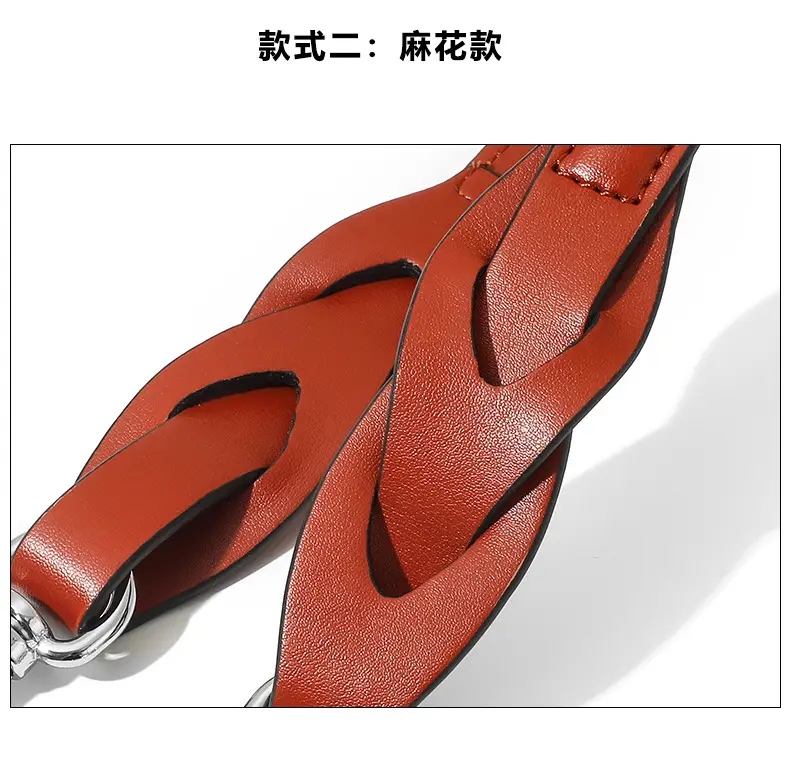 详情_07.jpg