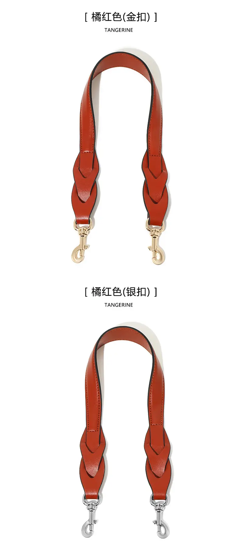 详情_08.jpg