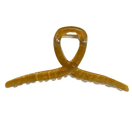 Summer Hairpin Clip for Women with Hair Back - Image 19