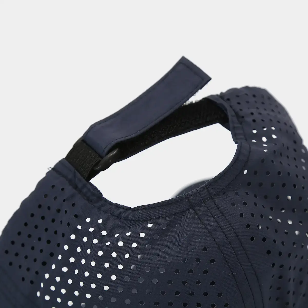 2026 New Waterproof Baseball Cap for Men Women Summer Sunshade — feature 14
