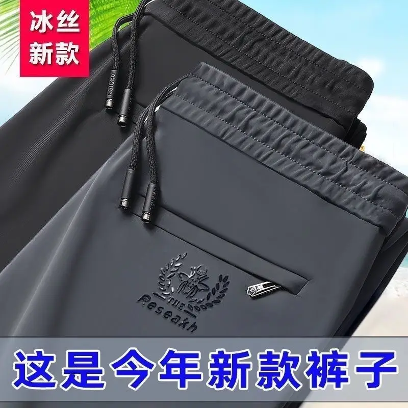 K38 dark gray