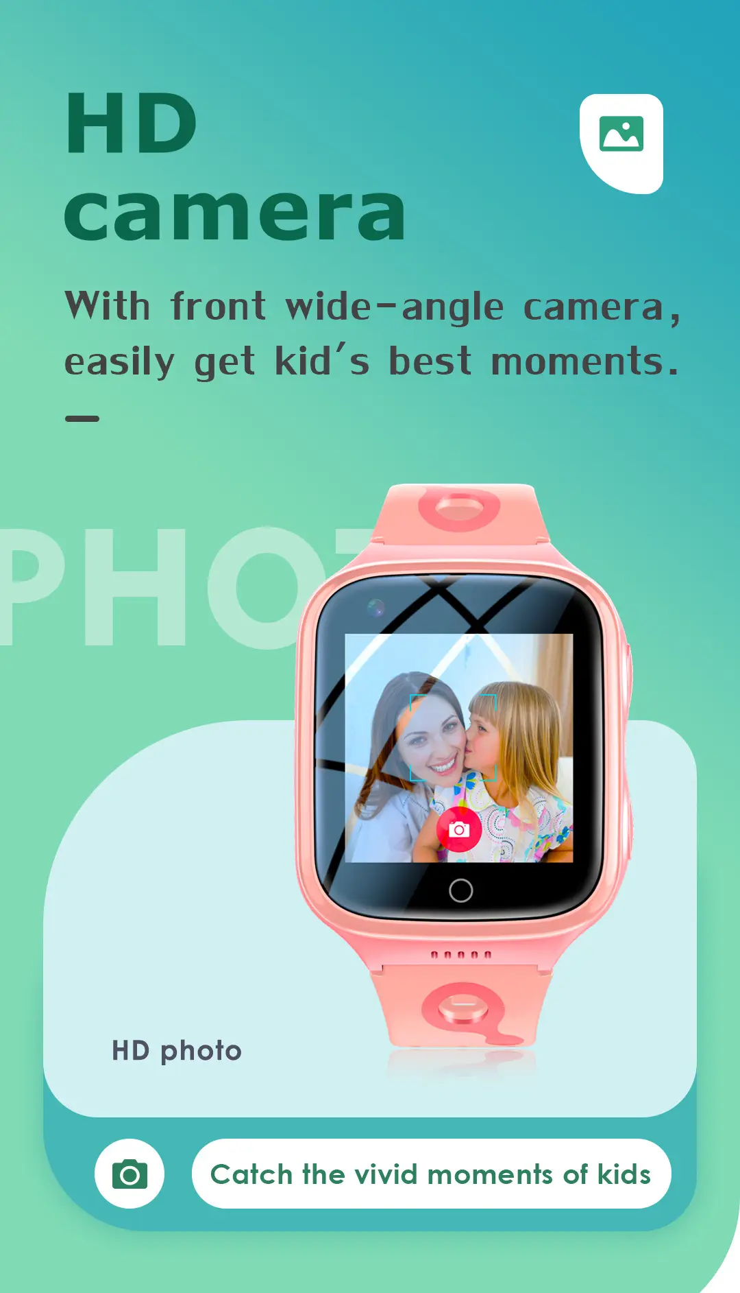 K9-1_08