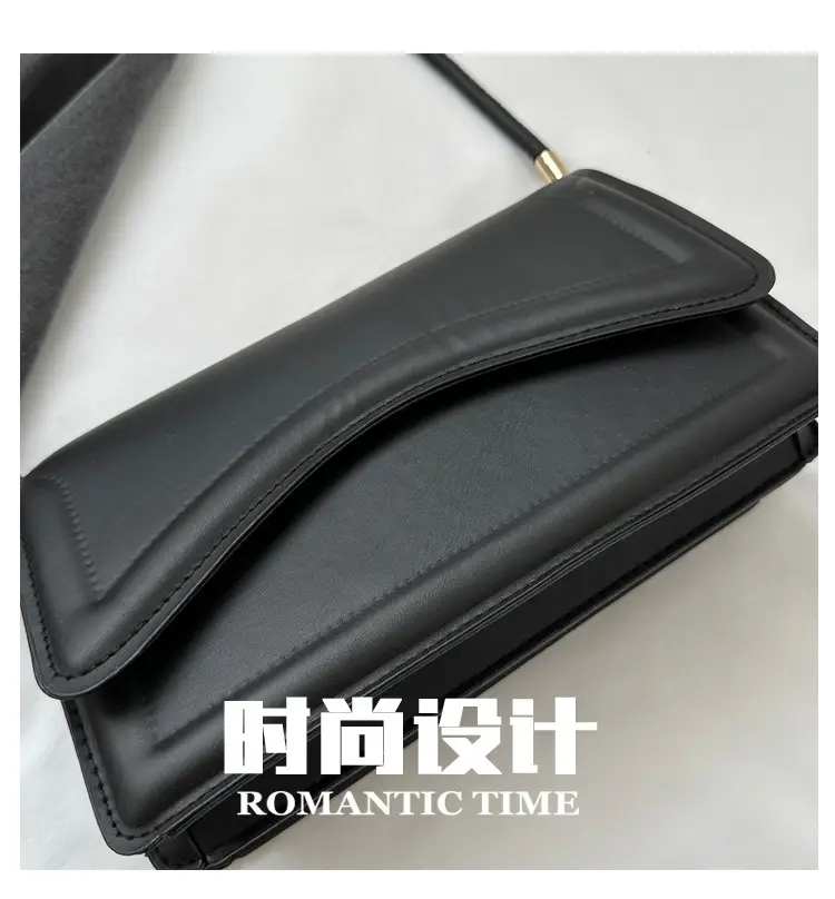 Women's Pink Shoulder Bag 2026 New Style — feature 3