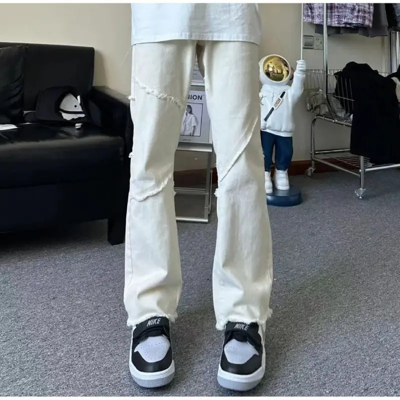 K964 White
