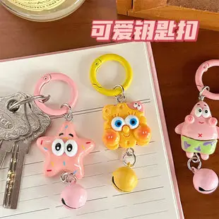 Cute Bear Hair Accessories Set for Girls — feature 9