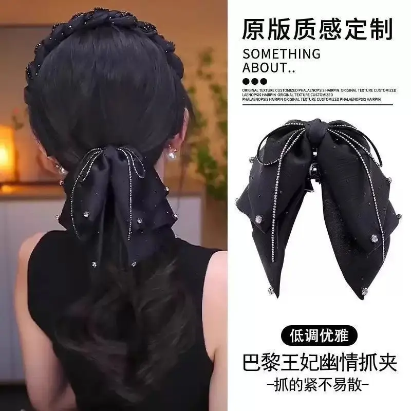 QQ图片20251130165015