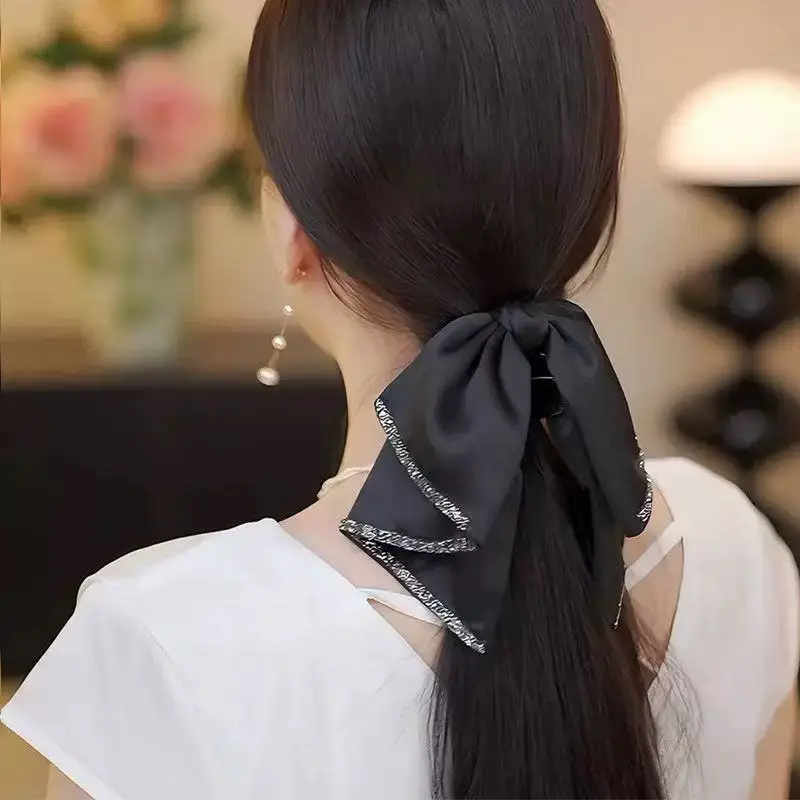 QQ图片20251130164820