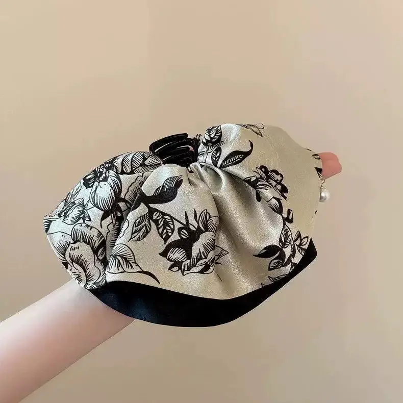QQ图片20251130164707