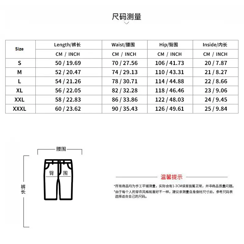 Men Grey Five Point Zip Shorts Summer Wear — feature 3