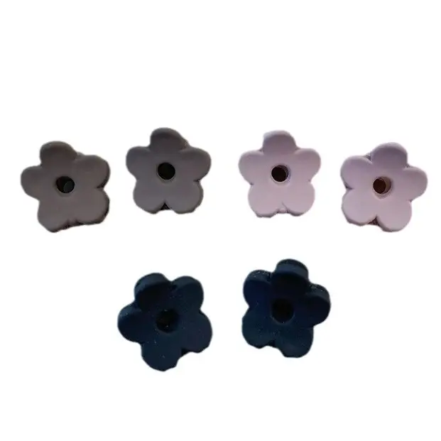 Cute Mini Hair Clips for Girls & Women