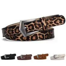 Men's Reversible Rotatable Automatic Buckle Belt Black Gold — feature 28