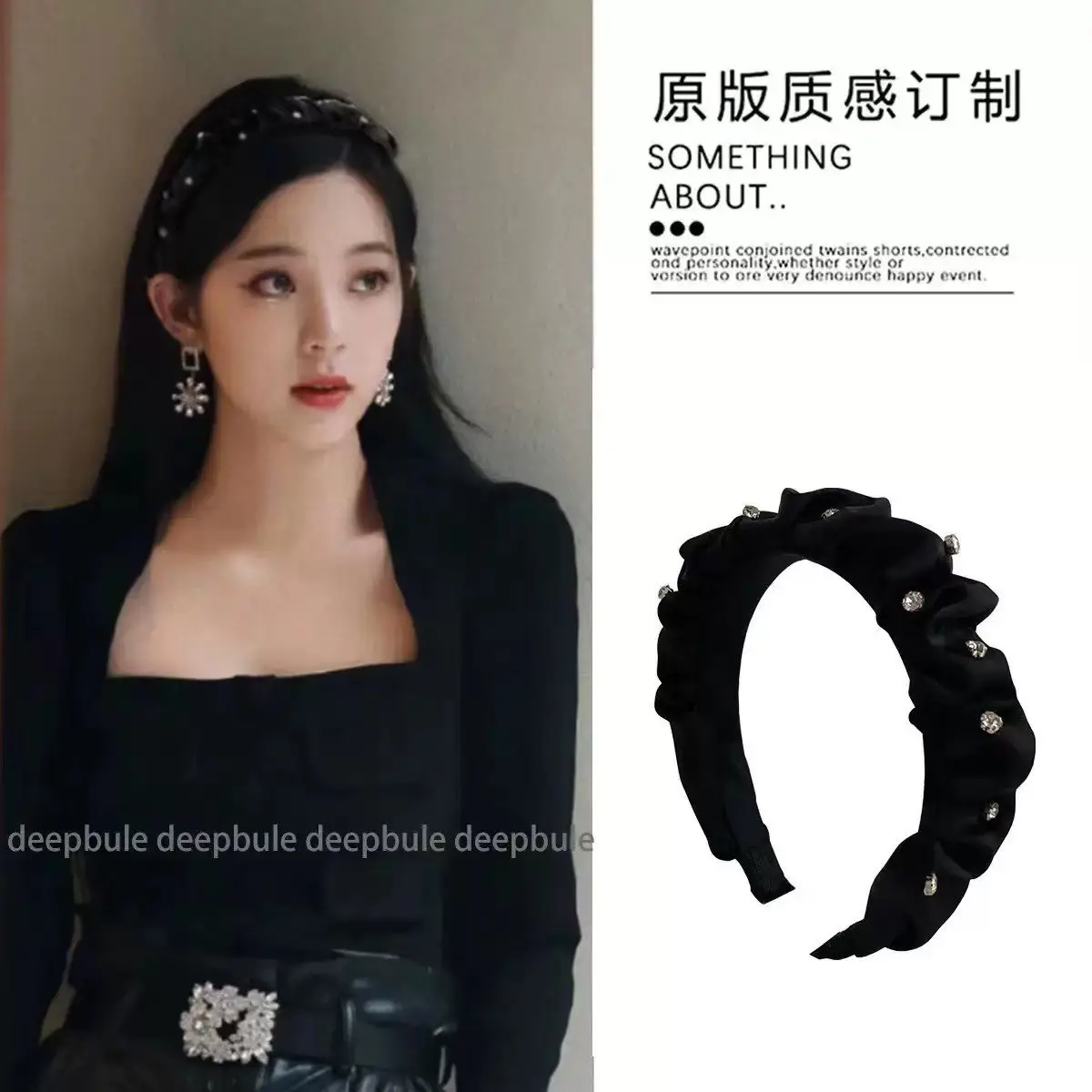 QQ图片20251208210213