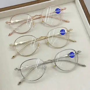 3D Lace Square Frame Reading Glasses Women — feature 18