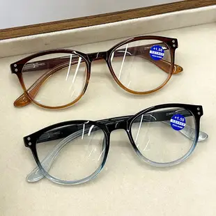 3D Lace Square Frame Reading Glasses Women — feature 19