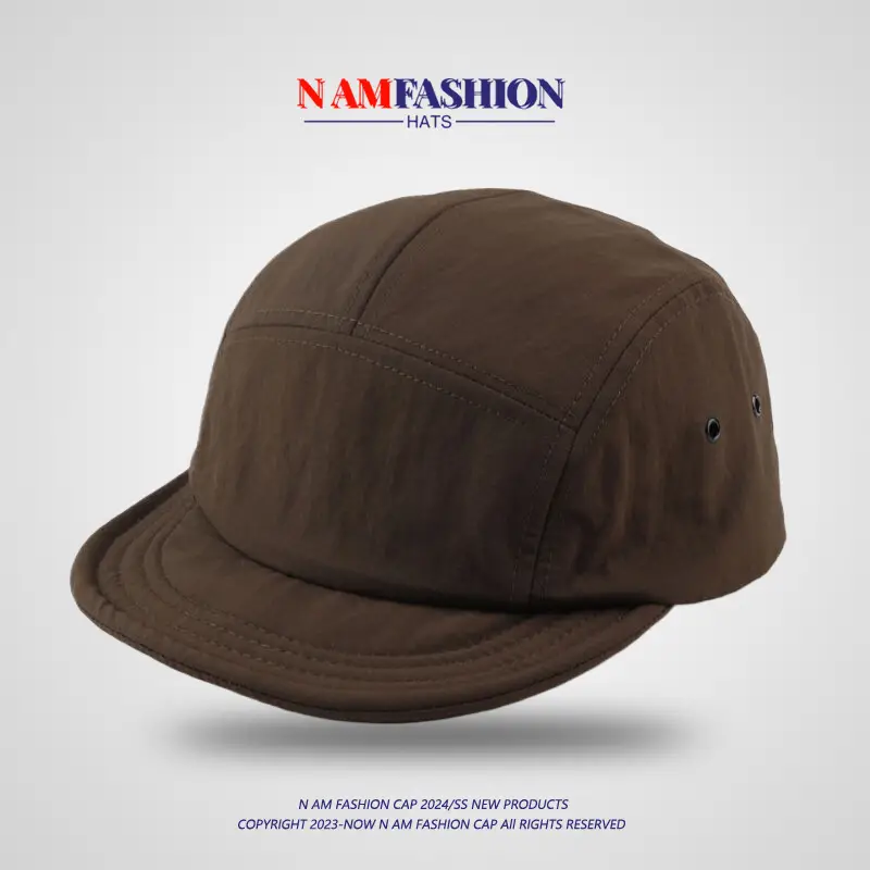Men Women Duck Tongue Cap Baseball Quick-Drying - Image 13