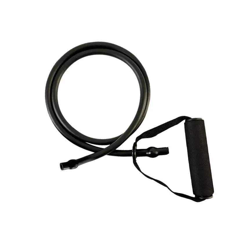 Elastic Twist Waist Plate Push-Up Belt for Fitness Training - Image 6