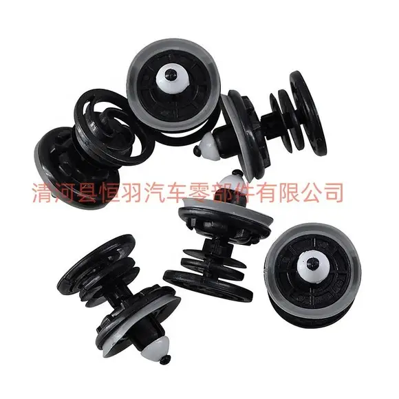 Suitable for Toyota Air Conditioning Filter Corolla Original Ralink Corolla Reiz Vichy Camry rav4 Rongfang — feature 10