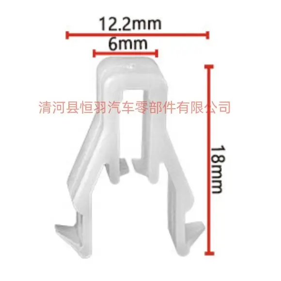 Suitable for Toyota Air Conditioning Filter Corolla Original Ralink Corolla Reiz Vichy Camry rav4 Rongfang — feature 12