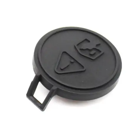 Suitable for Toyota Air Conditioning Filter Corolla Original Ralink Corolla Reiz Vichy Camry rav4 Rongfang — feature 16