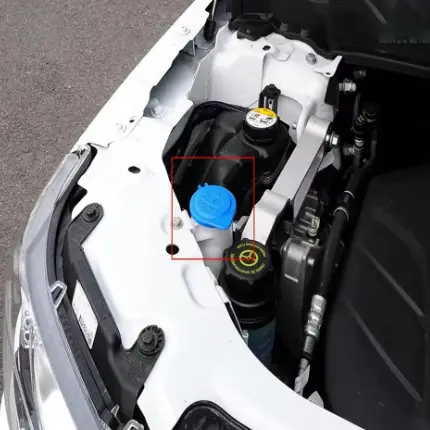 Suitable for Toyota Air Conditioning Filter Corolla Original Ralink Corolla Reiz Vichy Camry rav4 Rongfang — feature 20