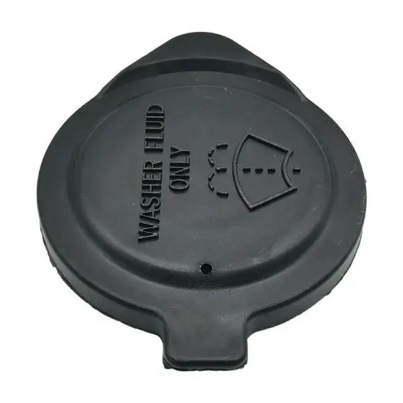 Suitable for Toyota Air Conditioning Filter Corolla Original Ralink Corolla Reiz Vichy Camry rav4 Rongfang — feature 22
