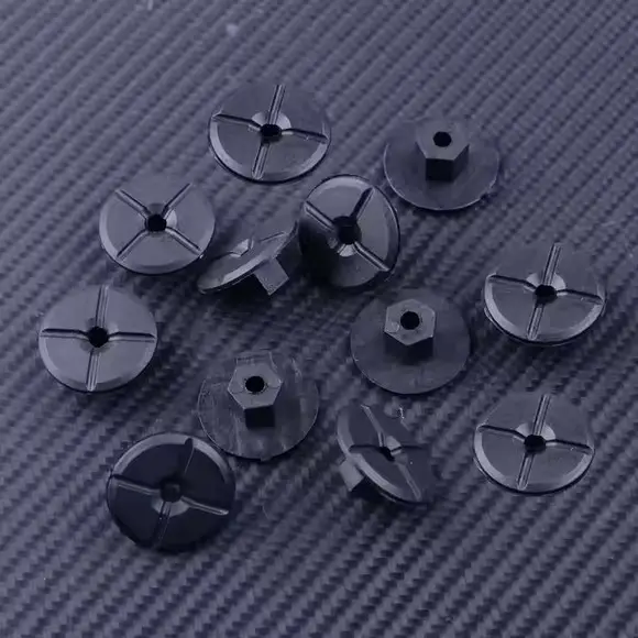 Suitable for Toyota Air Conditioning Filter Corolla Original Ralink Corolla Reiz Vichy Camry rav4 Rongfang — feature 28