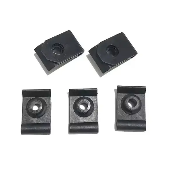 Suitable for Toyota Air Conditioning Filter Corolla Original Ralink Corolla Reiz Vichy Camry rav4 Rongfang — feature 32