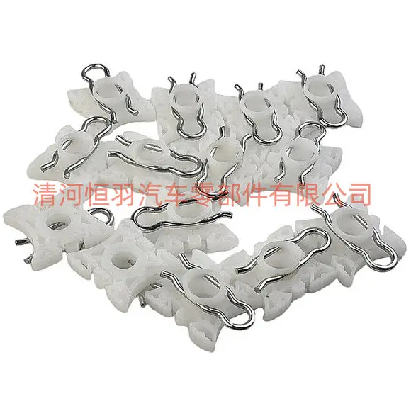 Suitable for Toyota Air Conditioning Filter Corolla Original Ralink Corolla Reiz Vichy Camry rav4 Rongfang — feature 4