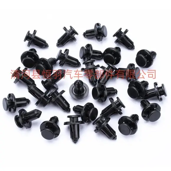 Suitable for Toyota Air Conditioning Filter Corolla Original Ralink Corolla Reiz Vichy Camry rav4 Rongfang — feature 6