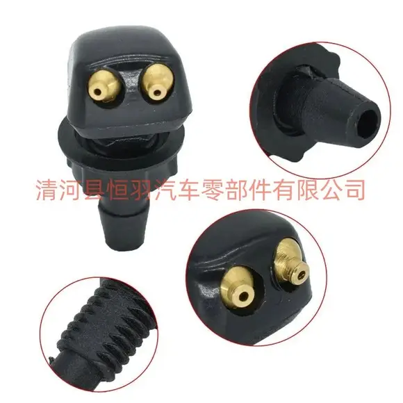 Suitable for Toyota Air Conditioning Filter Corolla Original Ralink Corolla Reiz Vichy Camry rav4 Rongfang — feature 8