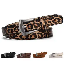 Double-Sided Faux Nylon Belt for Men European American Casual Waist-Cinching — feature 28
