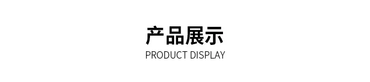 Men Black Slim Fit T-Shirt with Logo — feature 9