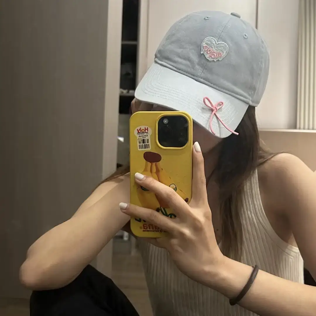 QQ图片20240508173659
