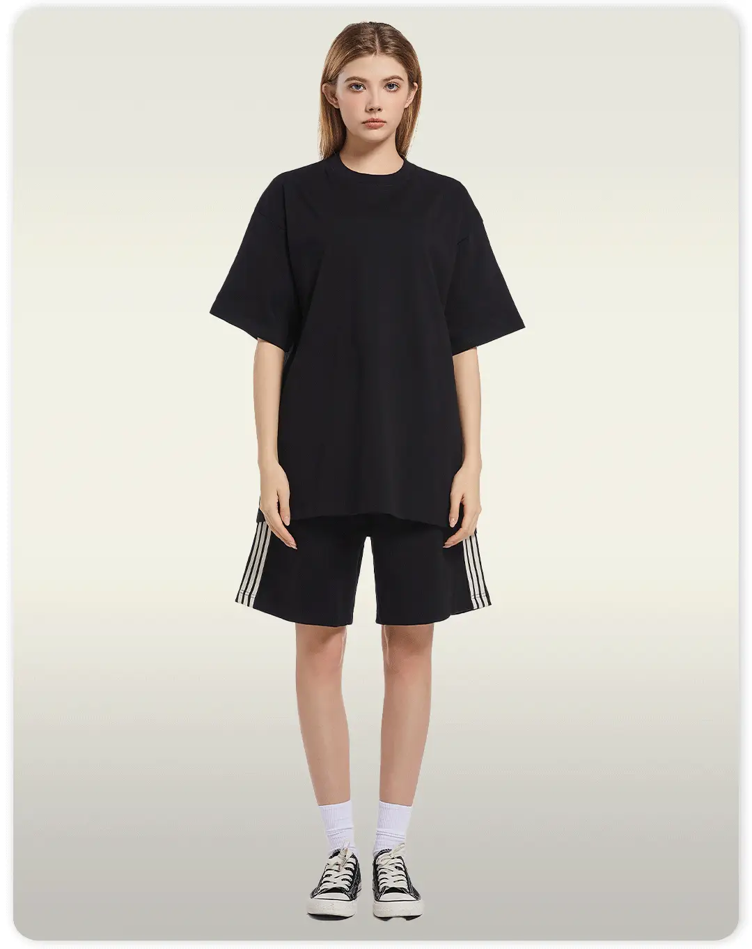Kite Men Grey Cotton T-Shirt Short Sleeve — feature 13