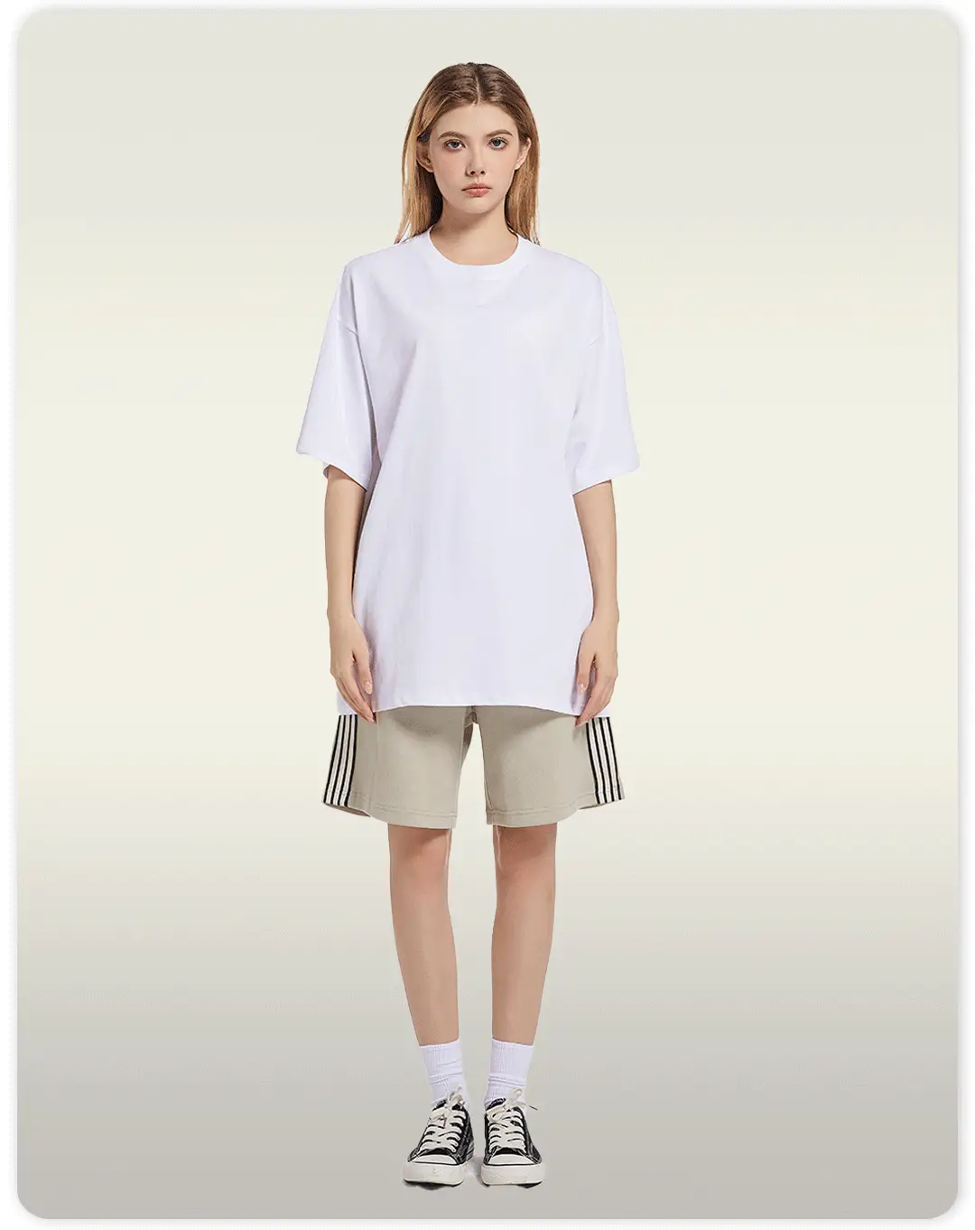 Kite Men Grey Cotton T-Shirt Short Sleeve — feature 26