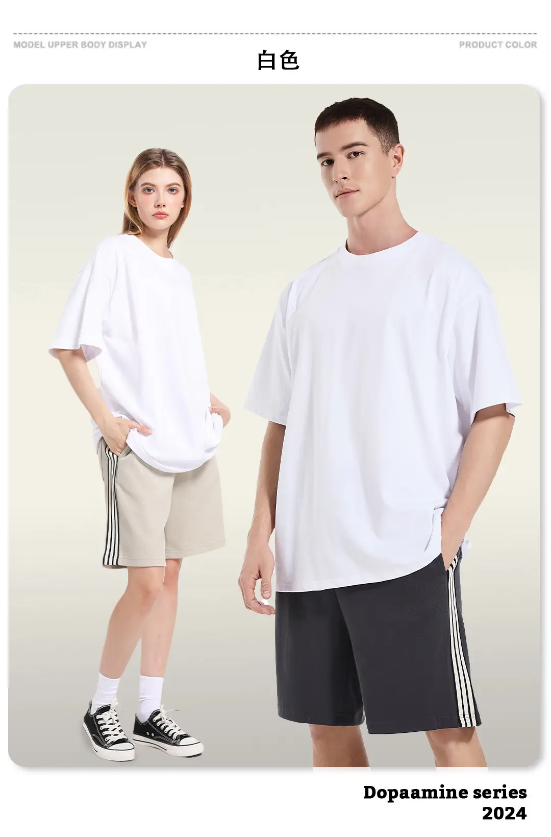 Kite Men Grey Cotton T-Shirt Short Sleeve — feature 27