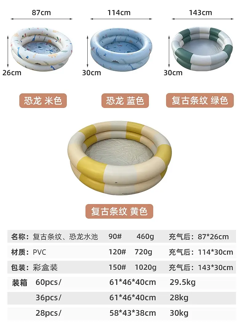企业微信截图_16693655415736